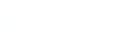 FullVisionx
